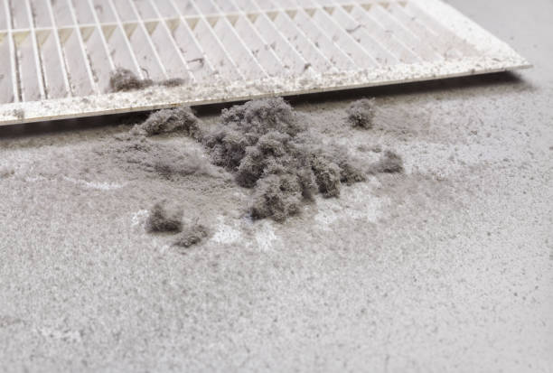 Best Commercial Air Duct Cleaning  in Akron, IA