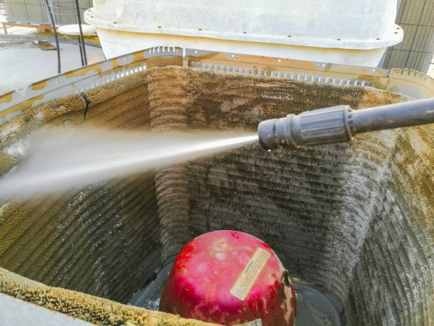 Best General Air Duct Cleaning  in Akron, IA