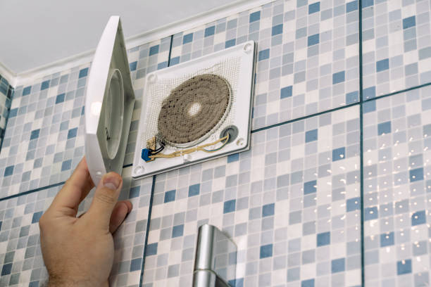 Akron, IA Airduct Cleaning Company
