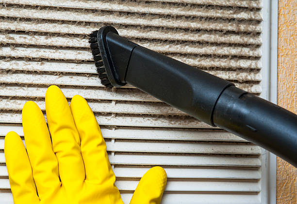 Best Emergency Air Duct Cleaning  in Akron, IA
