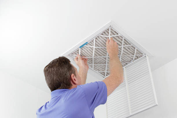 Best Affordable Air Duct Cleaning  in Akron, IA